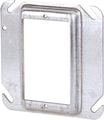 52 C 49 1/2-30