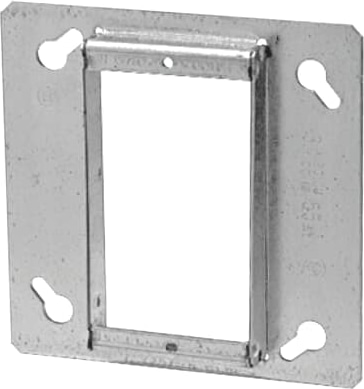 ABB BC52-C-49-5/8