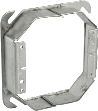 ABB 52 C 52 1