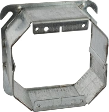 ABB 52 C 54 2