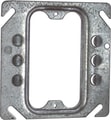 52 C 62