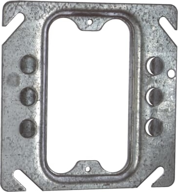 ABB 52 C 62