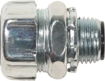 ABB 5335-HT