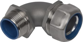 ABB 5357SST6-6HT