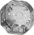 BC54151-LA