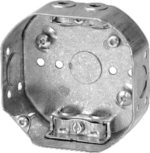 ABB BC54151-LA