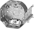 BC54151-LB