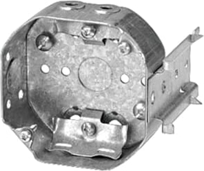 ABB BC54151-LB