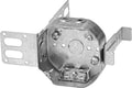 BC54151-LSSAX