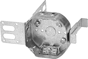 ABB BC54151-LSSAX