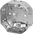 BC54151-L