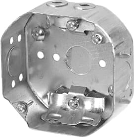 ABB BC54151-L