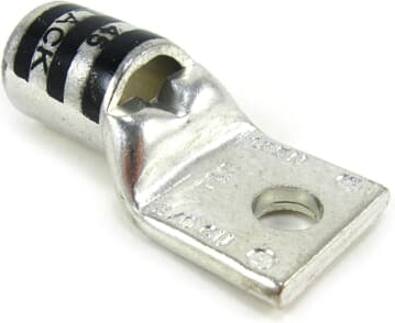 ABB 54110B