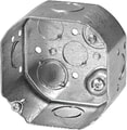 BC54171-K