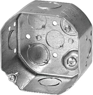 ABB BC54171-K