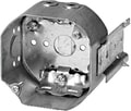 BC54171-LB