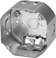BC54171-L