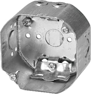 ABB BC54171-L