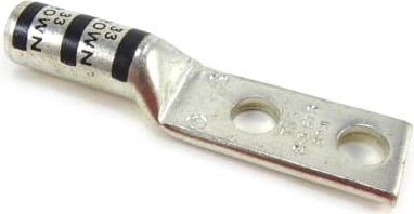 ABB 256-30695-1300