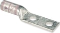 54876BENT