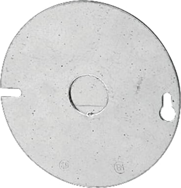 ABB BC54-C-6
