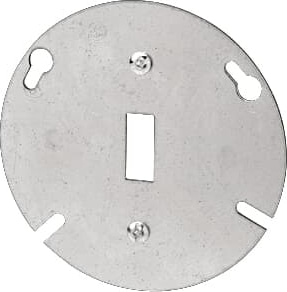 ABB BC54-C-94