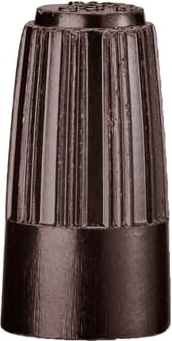 ABB 65C-CDN