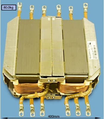 ABB 64610813
