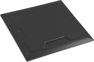 ABB 665-CST-M-BLK