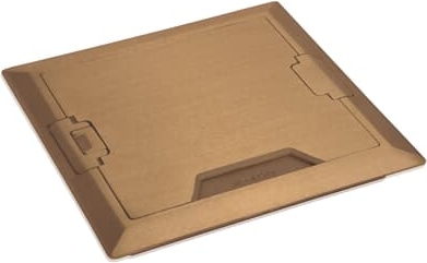 ABB 665-CST-M-BRS