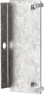 ABB CI66-SS