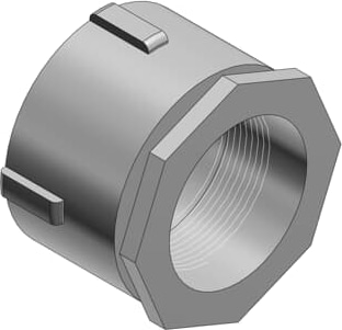 ABB 676AL