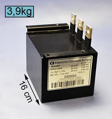 ABB 68583985