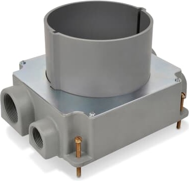 ABB 68-HP-CI