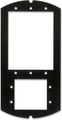 68-HP-DPAV-EXT