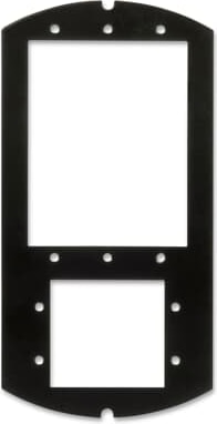 ABB 68-HP-DPAV-EXT