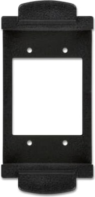 ABB 68-HP-DPC-2MAAP