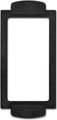 68-HP-DPC-GFCI
