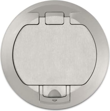 ABB 68-HP-FC-ALM