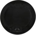 68-HP-FC-BLK