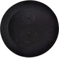 68-HP-FFC-BLK