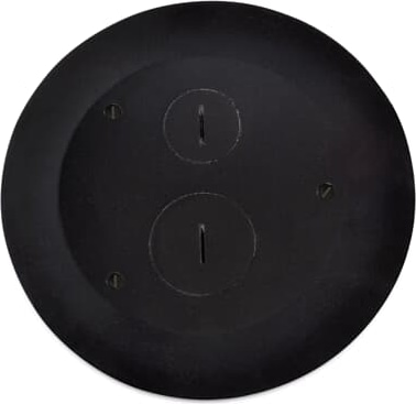 ABB 68-HP-FFC-BLK
