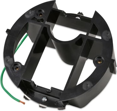 ABB 68-HP-FFMK