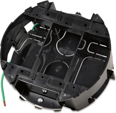 ABB 68-HP-FMK