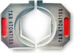 ABB 6TON13M