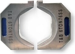 ABB 6TON76SS