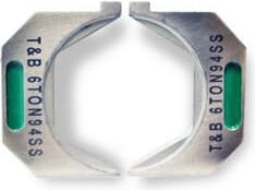 ABB 6TON20M