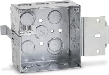 ABB 72171 MS 1/2 3/4