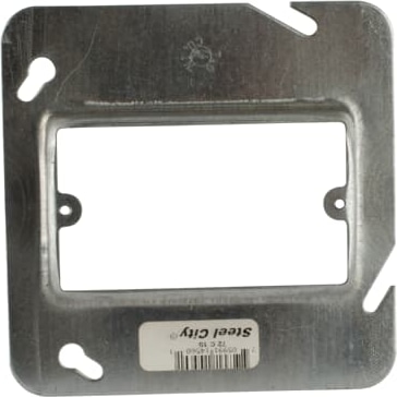 ABB 72 C 15