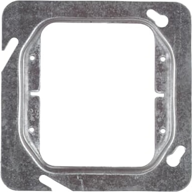 ABB 72 C 16